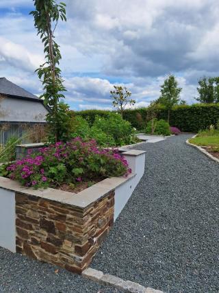 Thumbnail for photo 54