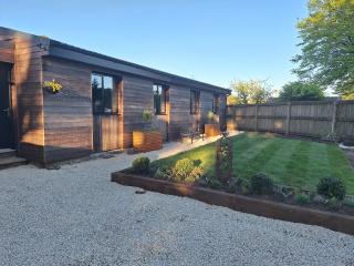 Thumbnail for photo 55