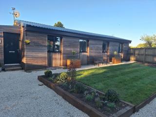 Thumbnail for photo 46