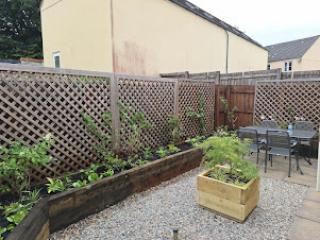 Thumbnail for photo 44