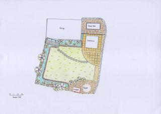 Thumbnail for photo 51