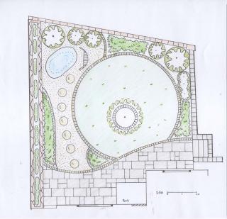 Thumbnail for photo 56