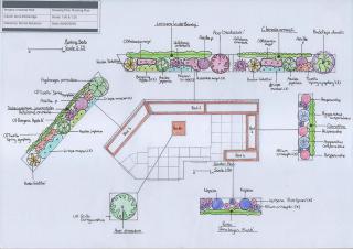 Thumbnail for photo 45