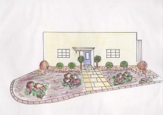 Thumbnail for photo 52