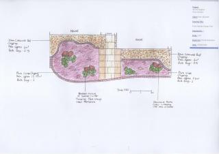 Thumbnail for photo 53