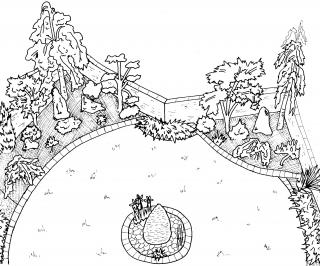Thumbnail for photo 43