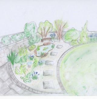 Thumbnail for photo 42