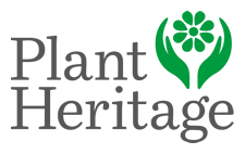 Plant Heritage